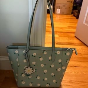 Kate spade purse